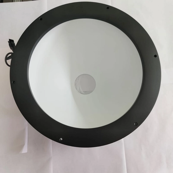 DOME LIGHT-176MM