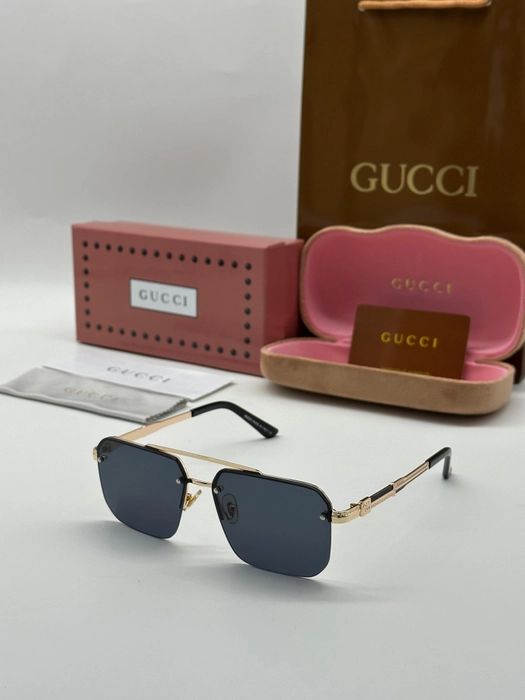 GUCCI Frame