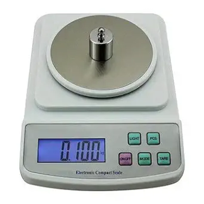 Weighing Scale SF-400C