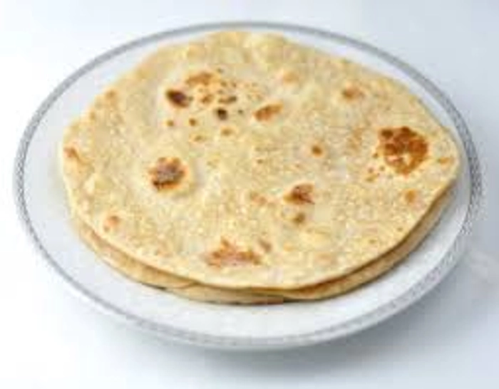 ROTI - ADD ON