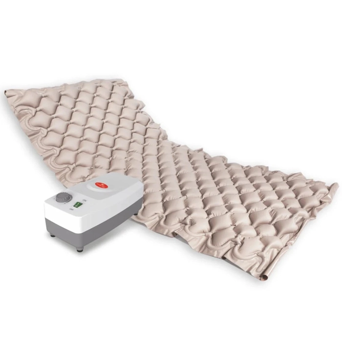 Easy Care Air Mattress