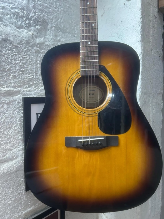 Yamaha F280