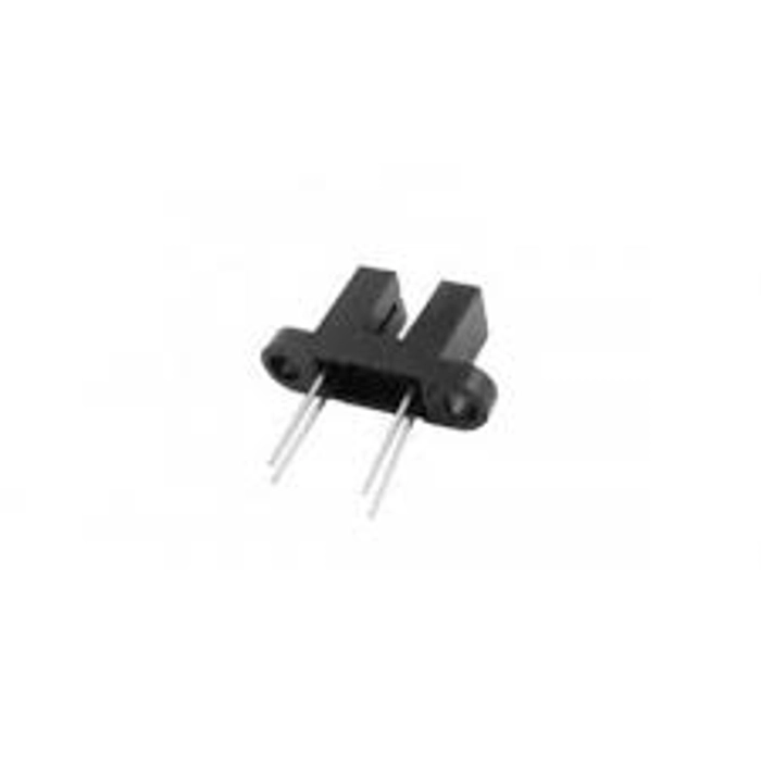 HY860D PHOTOELECTRIC SWITCHES PHOTOELECTRIC SENSORS