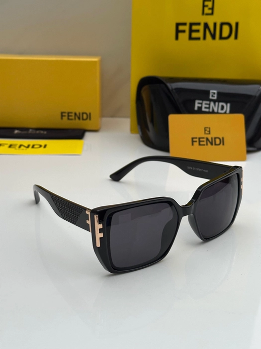 Fendi Shades