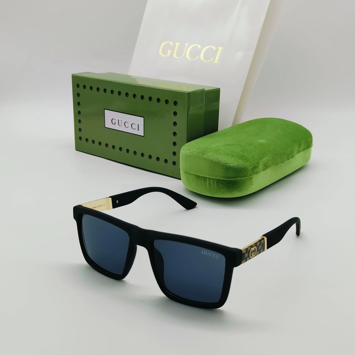 Gucci Shades