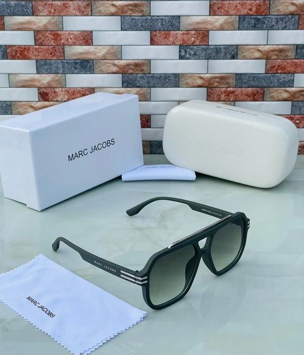 Marc Jacob’s Shades