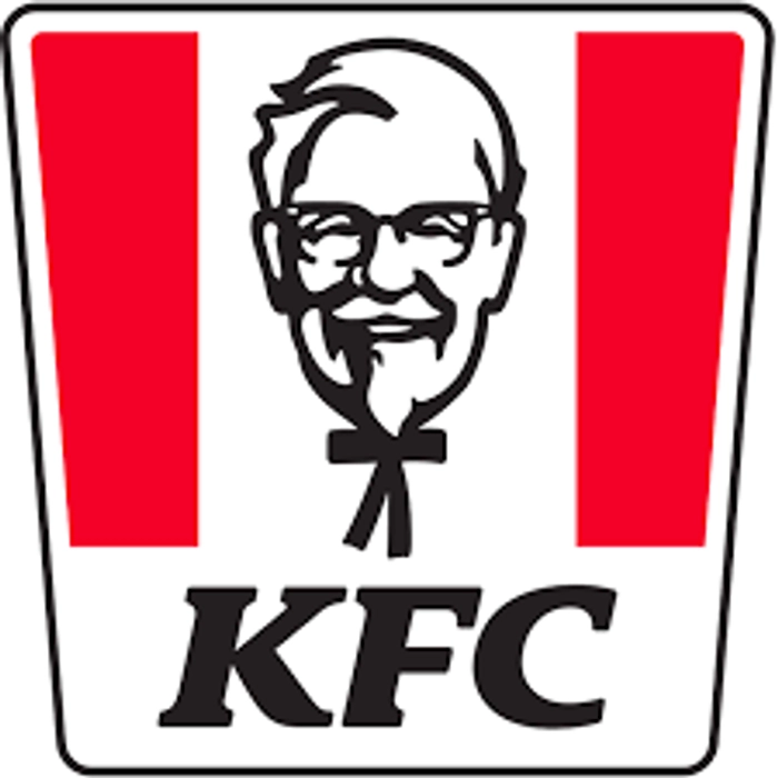 KFC E-Gift (Instant Voucher)