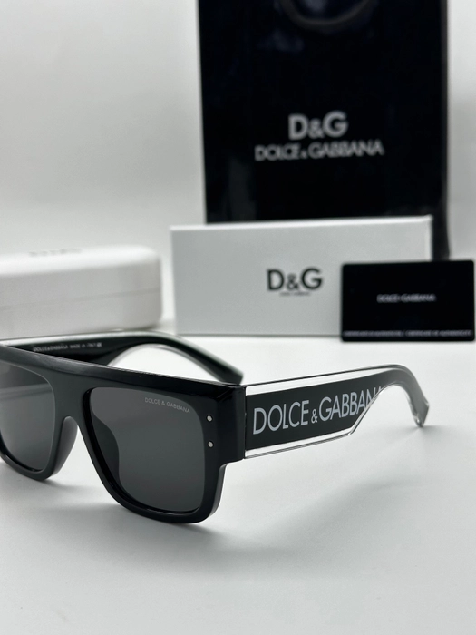 Dolce & Gabbana Shades