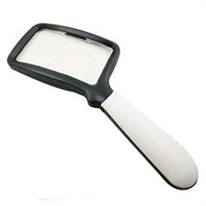 Magnifying Glass 10863