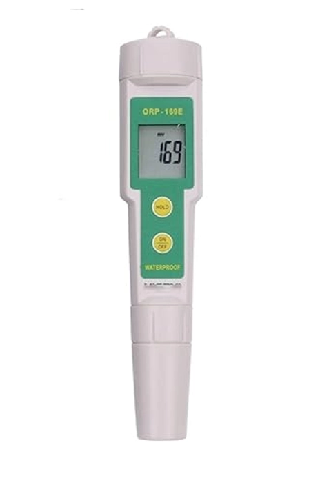 Digital ORP Meter ORP169E