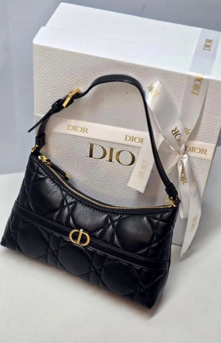 Dior Sling