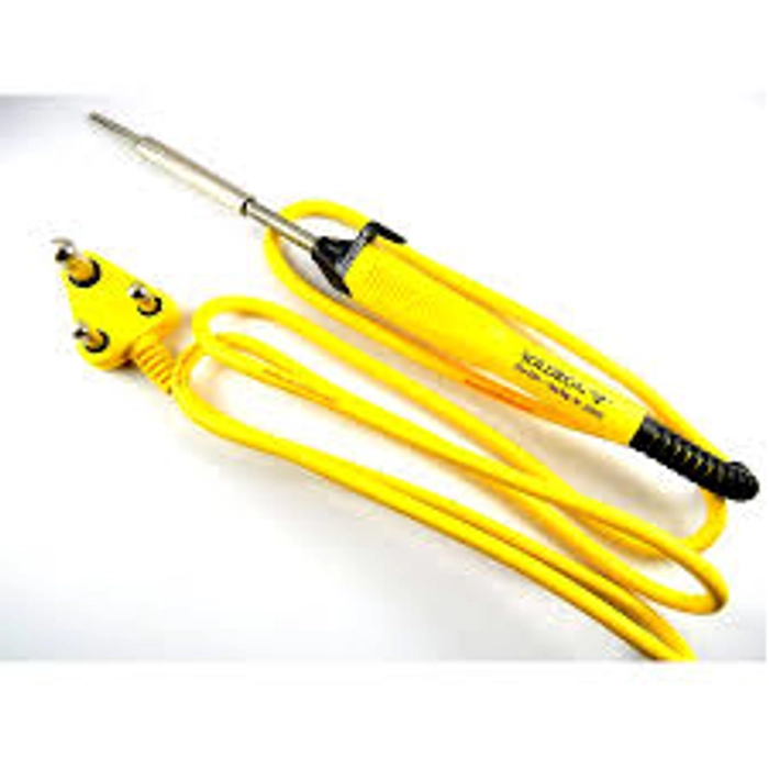 High-Quality 25 Watts/230Volts Soldering Iron