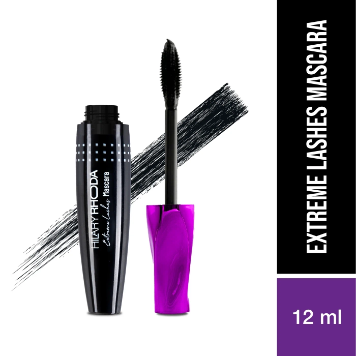 Extreme Lashes Mascara