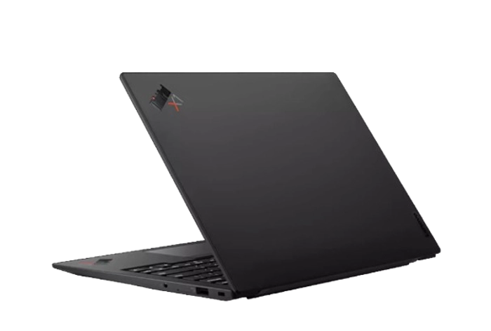 Lenovo Thinkpad X1 Carbon G9 14" Laptop Core i7-1185G7 16GB RAM 512GB SSD W10P