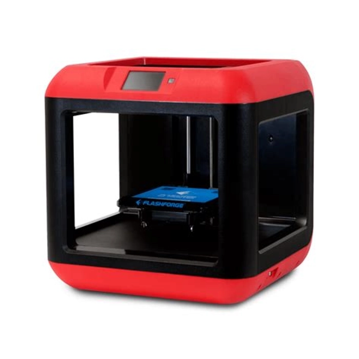 Flashforge Finder 3D Printer