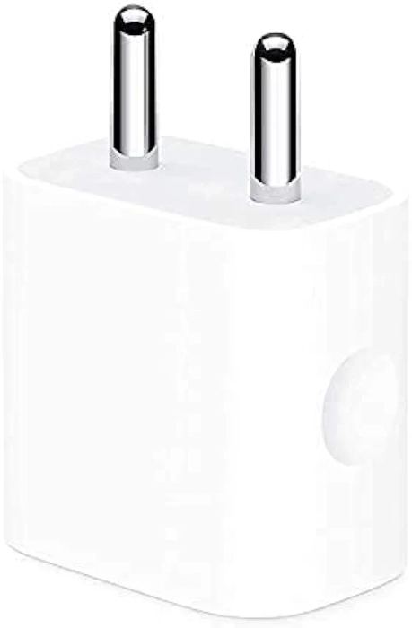 Store Apple Original iPad power adapters