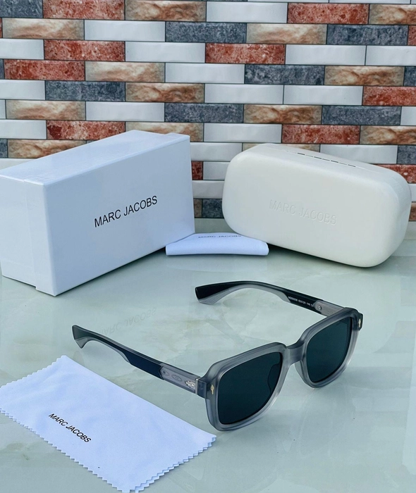 Marc Jacobs Shades