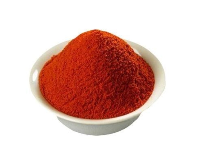 Organic Byadigi Chilli Powder