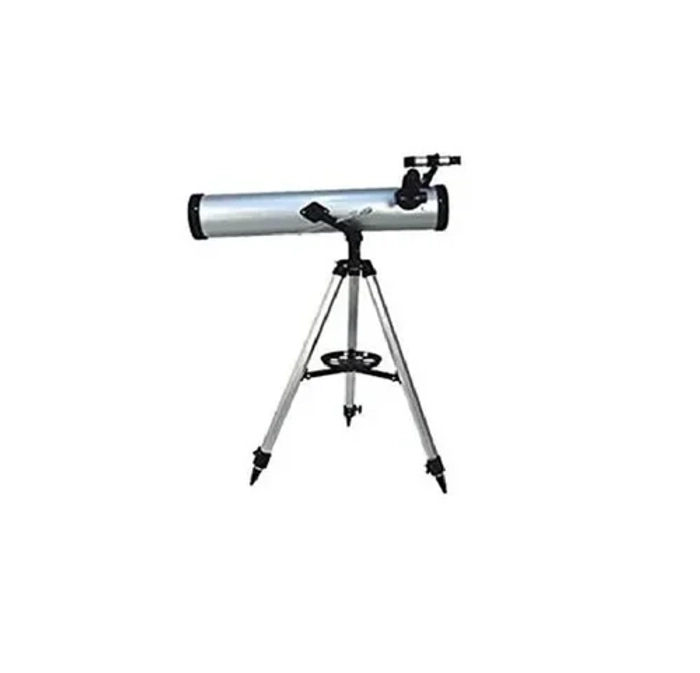 F70076 Star Watcher Reflector Telescope