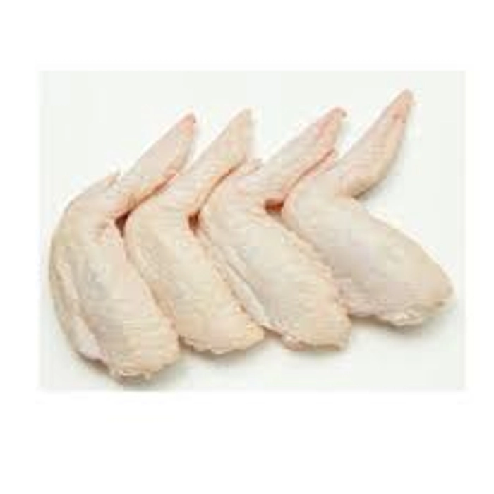 Chicken Wings 1kg