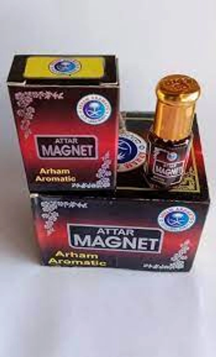 Arham Magnet 3ml