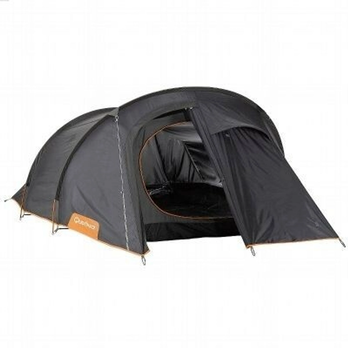 Ultralight mountaineering outlet tent