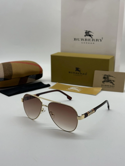 BURBERRY Shades