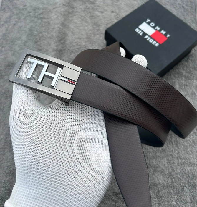 Tommy Hilfiger Belt
