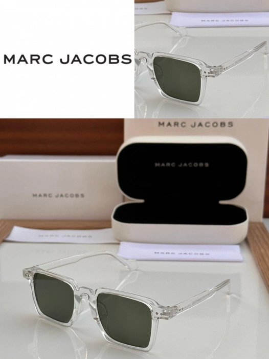 MARC JACOBS FRAME