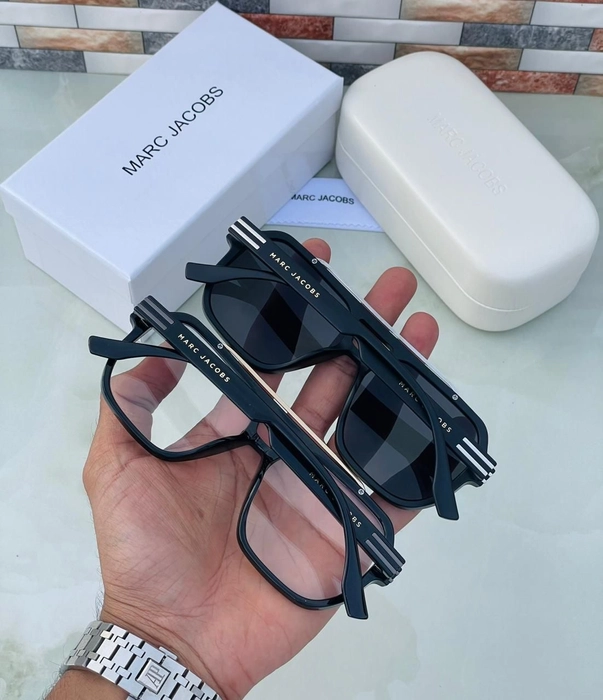 Marc Jacob’s Shades