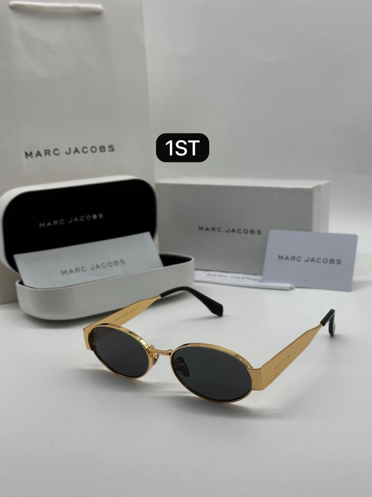 MARC JACOBS FRAME
