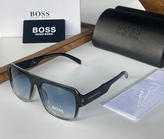 HUGO BOSS Shades