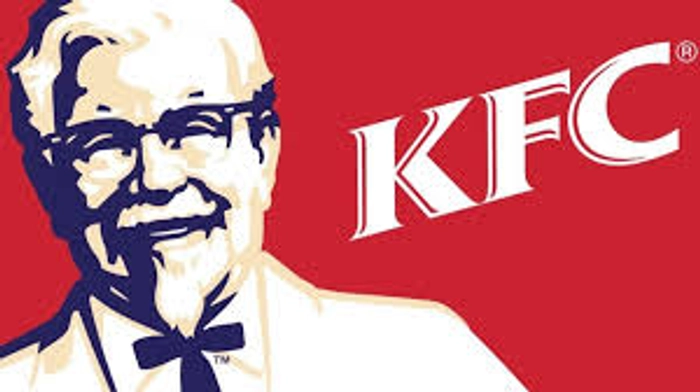 KFC E-Gift (Instant Voucher)