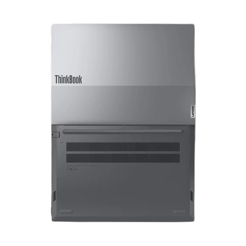 Lenovo ThinkBook 16 G7 ARP1 – Ryzen 5, 16GB RAM, 512GB SSD,16” WUXGA Display | ARCTIC GREY, 21MWAOAJIN