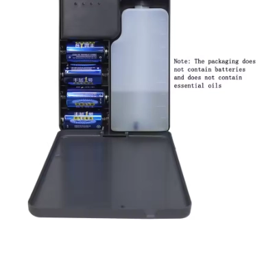 splideImage