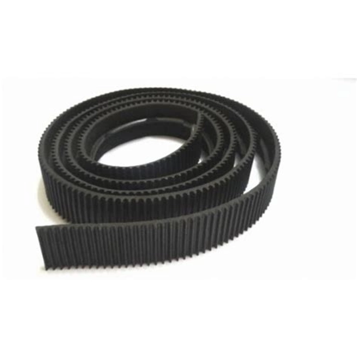 Track Belt 2cm width