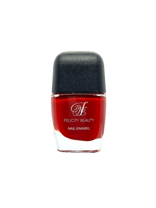 Hollywood Classic | B11
