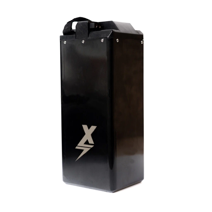 EBMX 72V42AH RACE BATTERY (SURRON LBX)