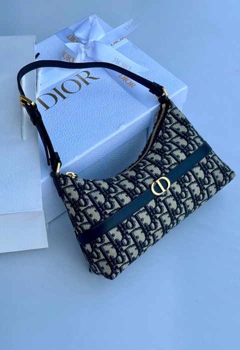 Dior Sling