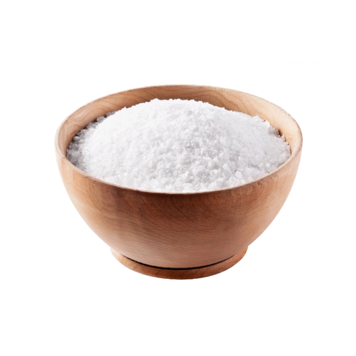 Sendha Namak /सेंधा नमक -  1 kg