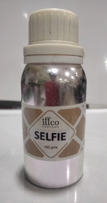 Iffco Selfie 100gms