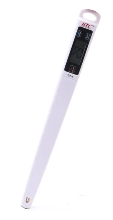 DT-1 Pen Type Thermometer