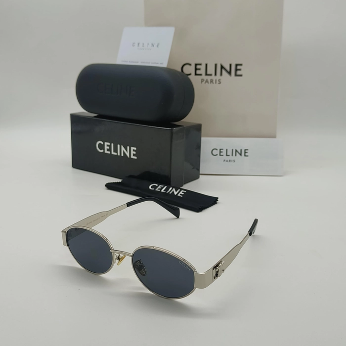 CELINE Shades
