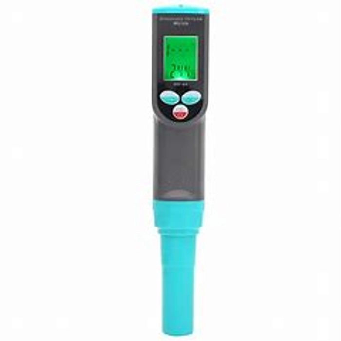 Dissolved Oxygen Meter DO-66