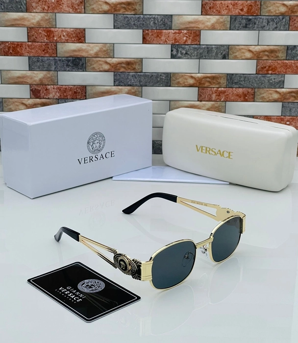 Versace Unisex Shades