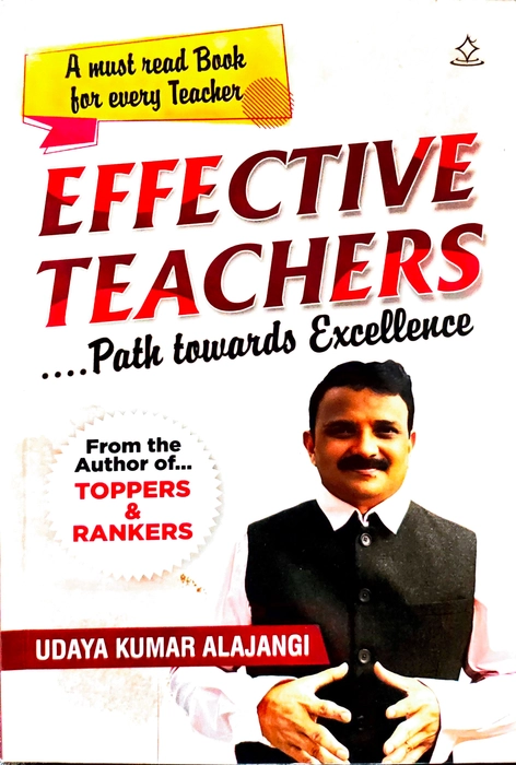 Effective Teachers