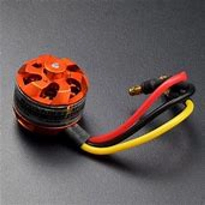 DYS D2822 1800KV BLDC MULTI-ROTOR OUTRUNNER BRUSHLESS MOTOR FOR QUADCOPTER