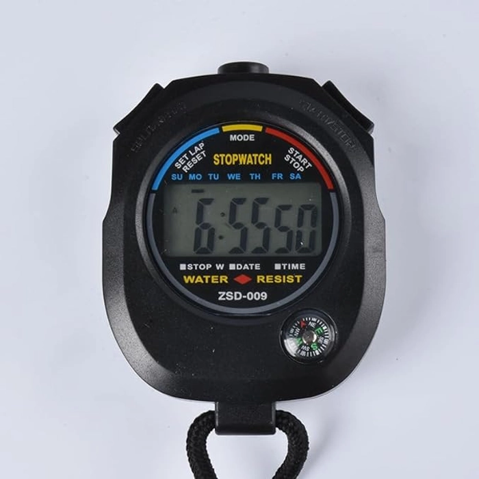 Stop Watch ZSD-009