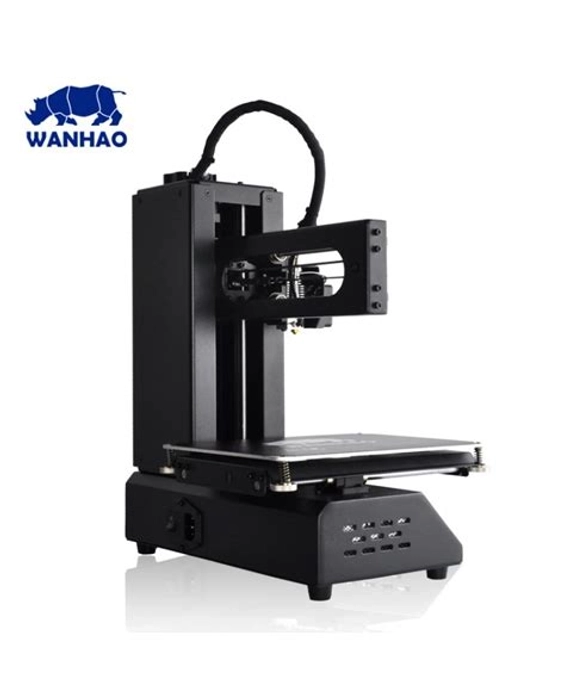 WANHAO Duplicator I3 MINI