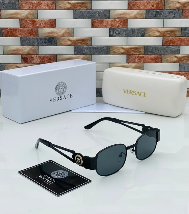 Versace Unisex Shades